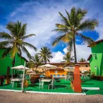 Taperapuan Praia Village 1119, 1117