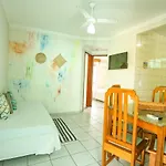 Taperapuan Praia Village 1119, 1117